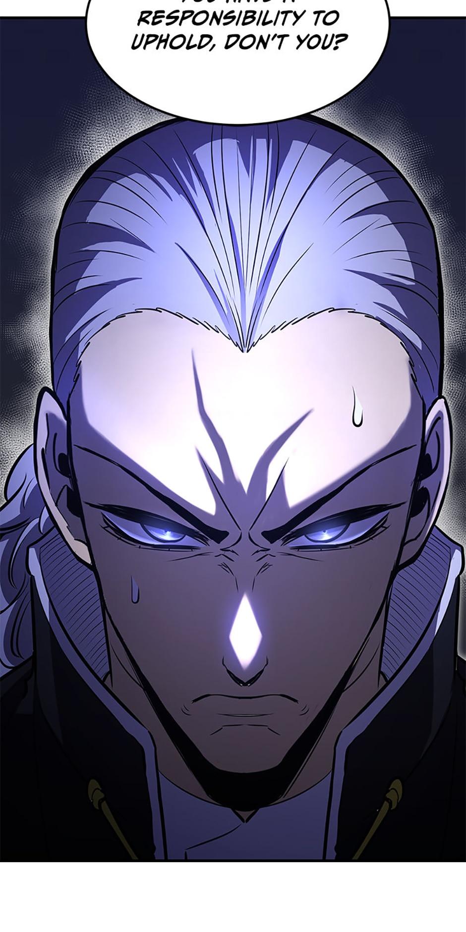 Read The Art of Reincarnation EN Manga Online