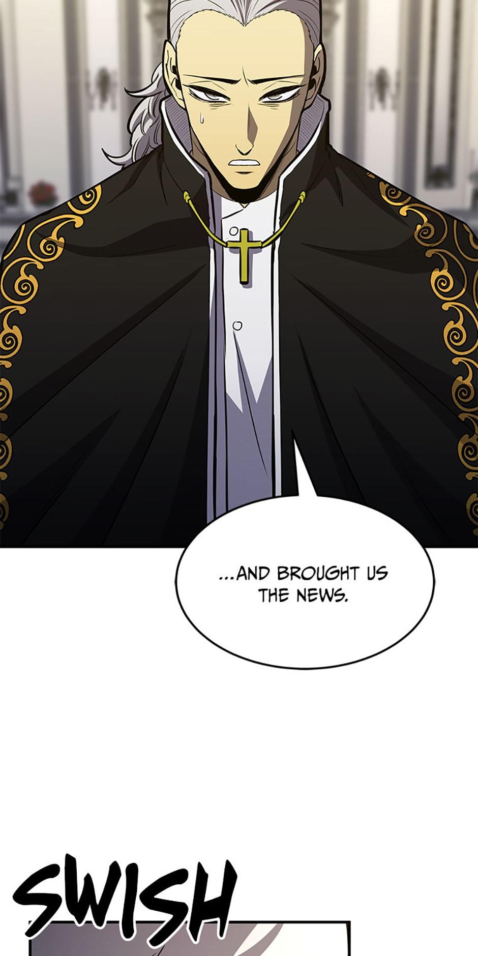 Read The Art of Reincarnation EN Manga Online