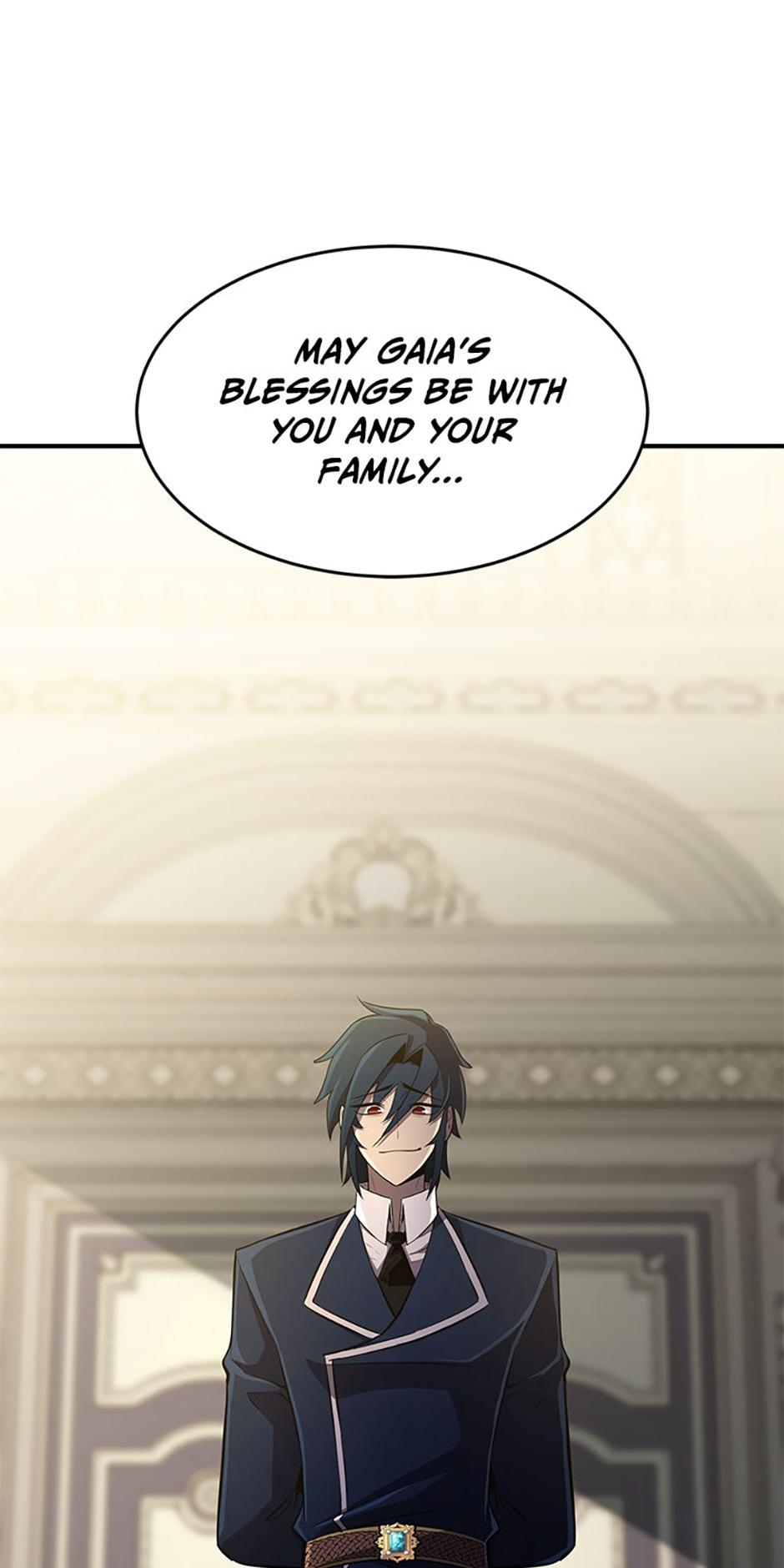 Read The Art of Reincarnation EN Manga Online