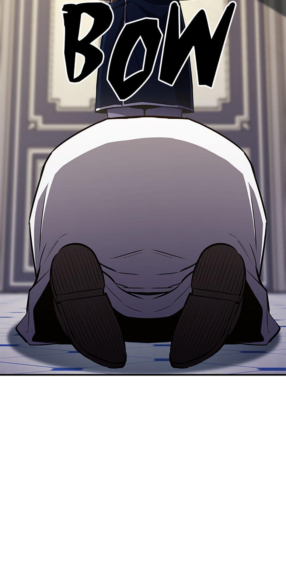 Read The Art of Reincarnation EN Manga Online