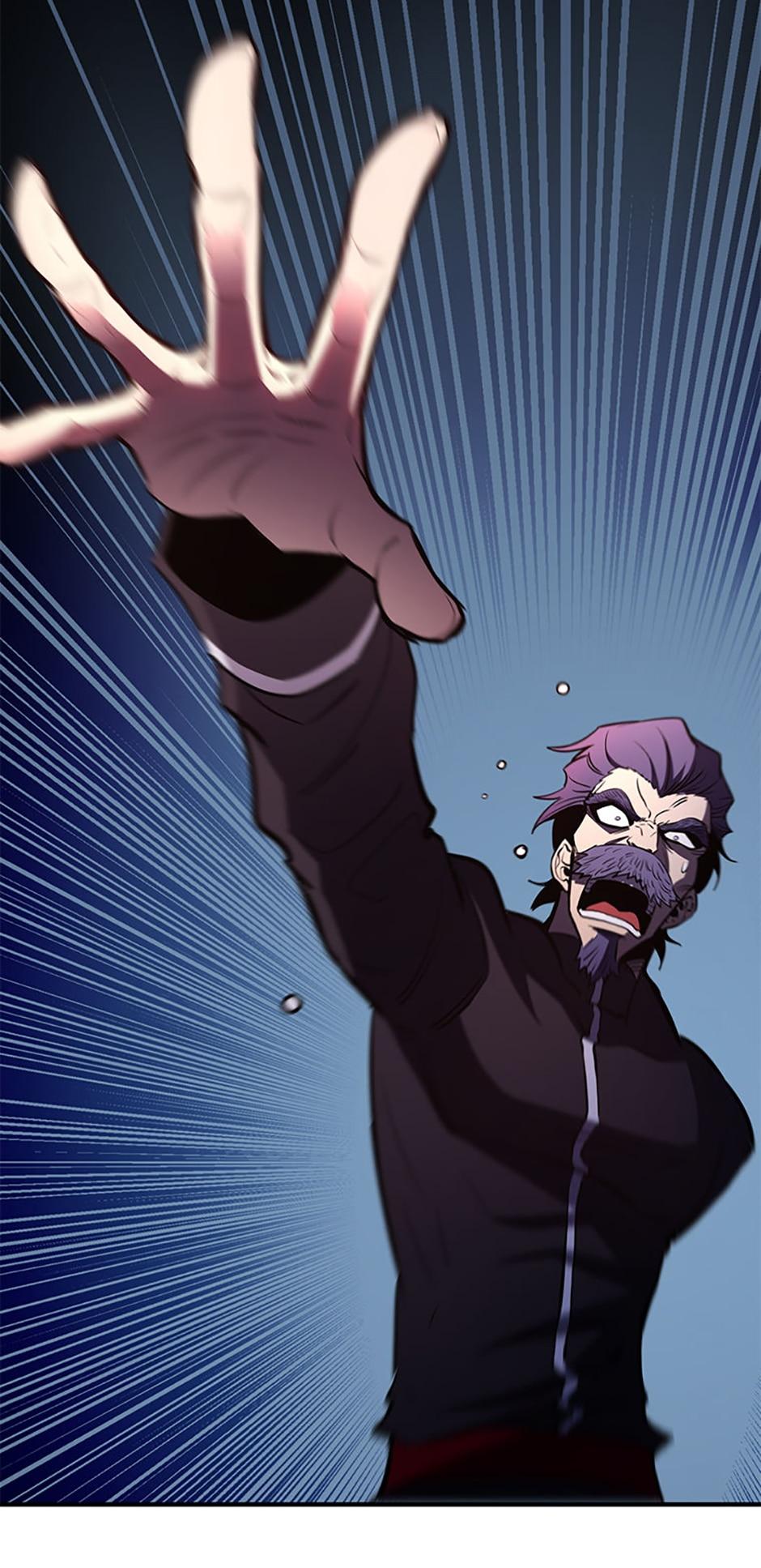 Read The Art of Reincarnation EN Manga Online