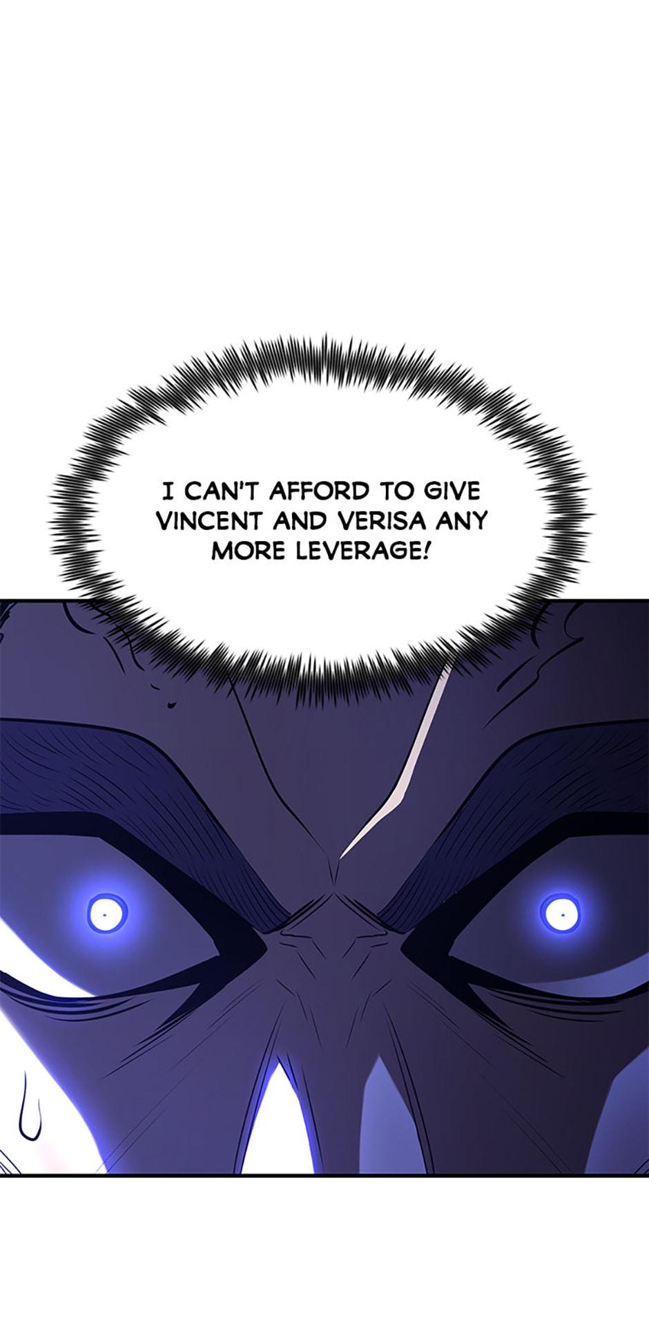 Read The Art of Reincarnation EN Manga Online
