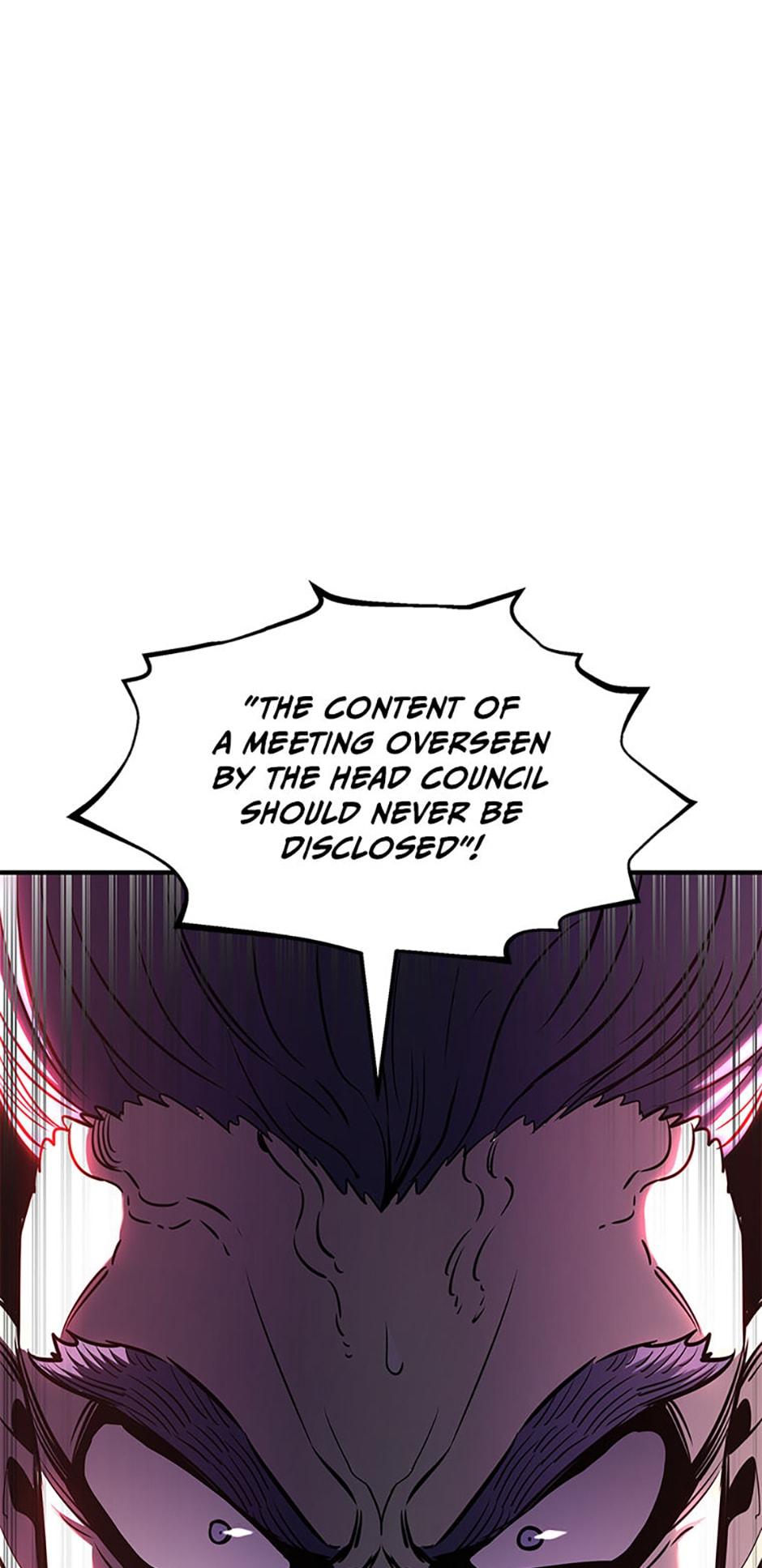 Read The Art of Reincarnation EN Manga Online