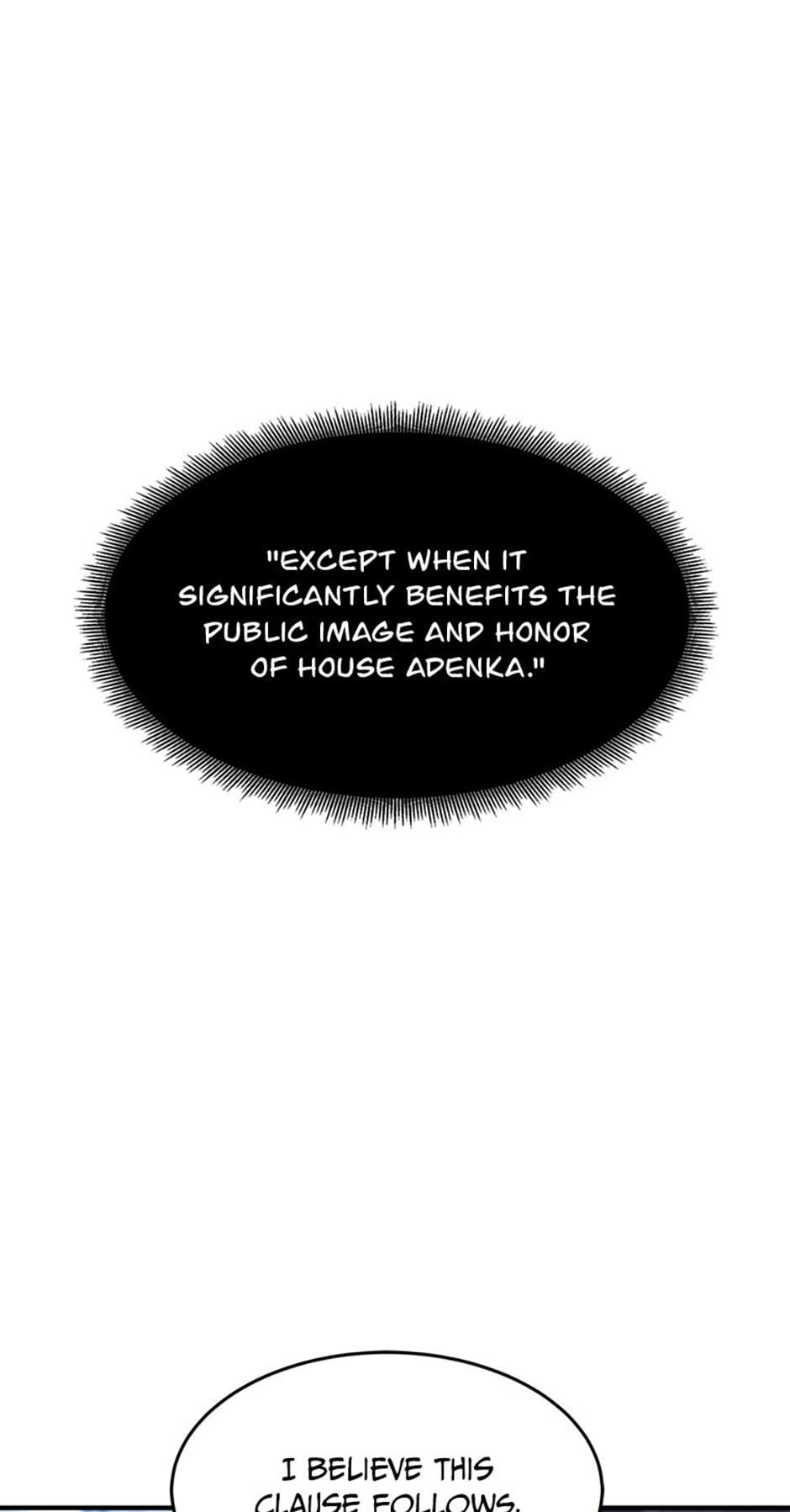 Read The Art of Reincarnation EN Manga Online