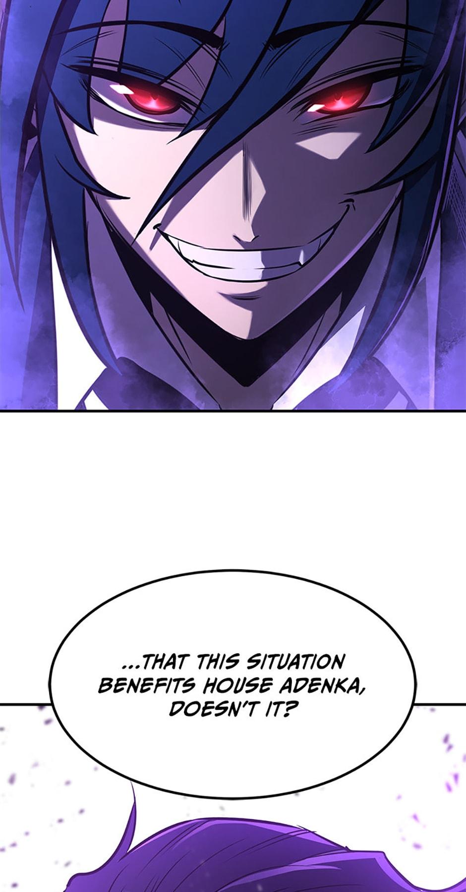 Read The Art of Reincarnation EN Manga Online
