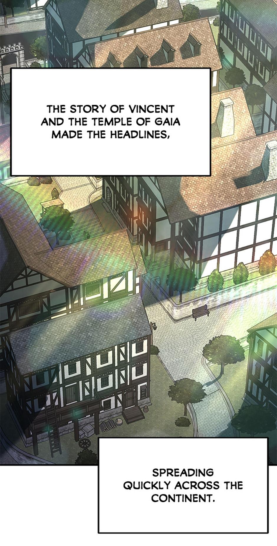 Read The Art of Reincarnation EN Manga Online