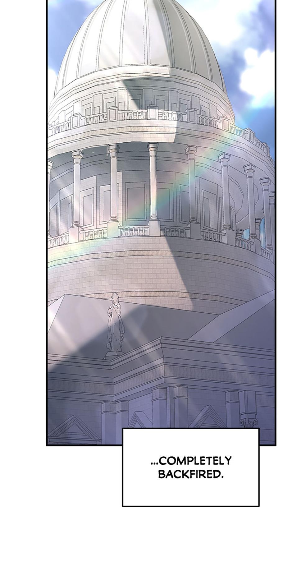 Read The Art of Reincarnation EN Manga Online