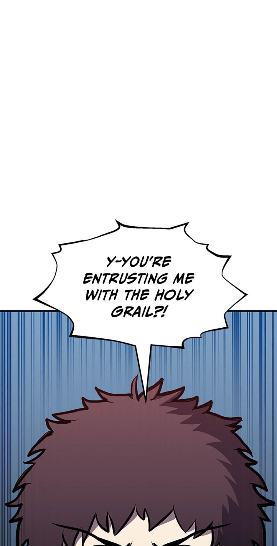 Read The Art of Reincarnation EN Manga Online