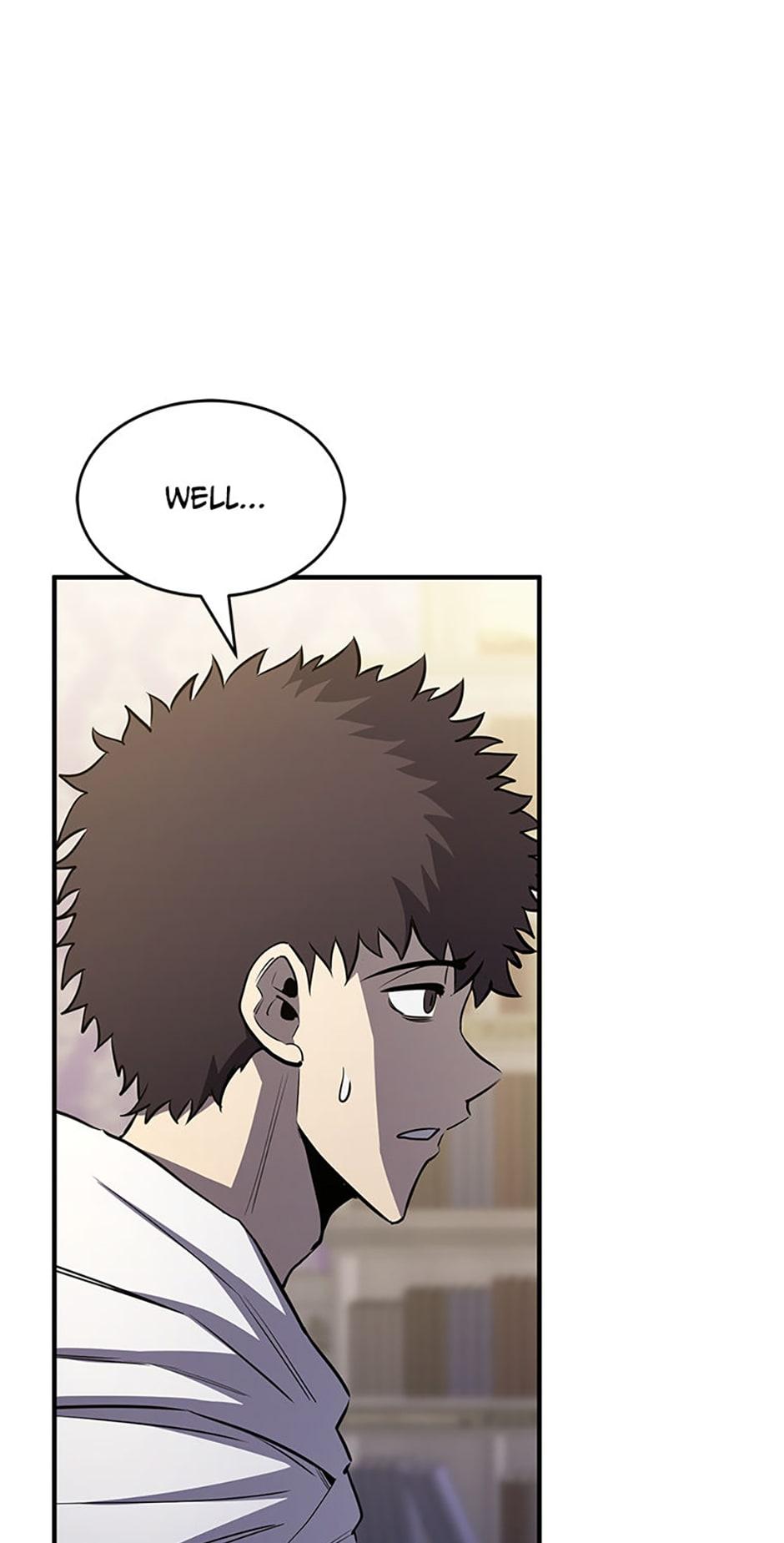 Read The Art of Reincarnation EN Manga Online