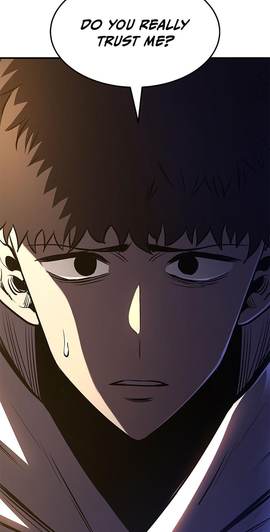 Read The Art of Reincarnation EN Manga Online