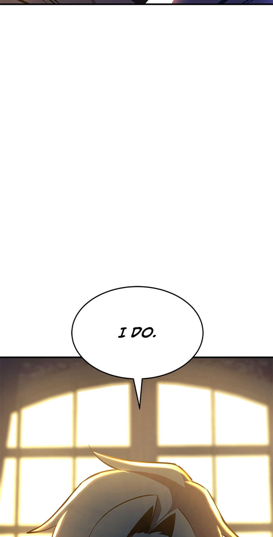 Read The Art of Reincarnation EN Manga Online