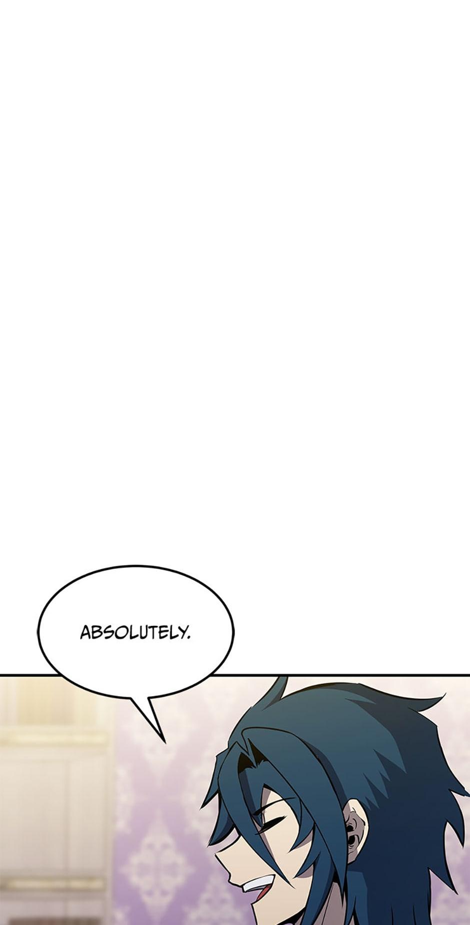 Read The Art of Reincarnation EN Manga Online