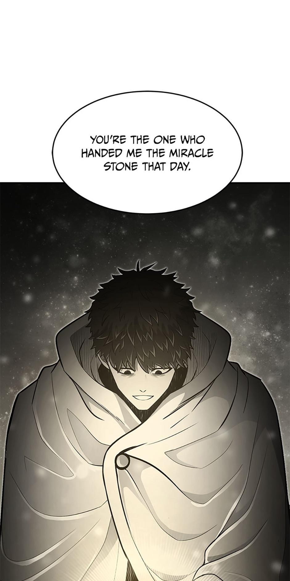 Read The Art of Reincarnation EN Manga Online