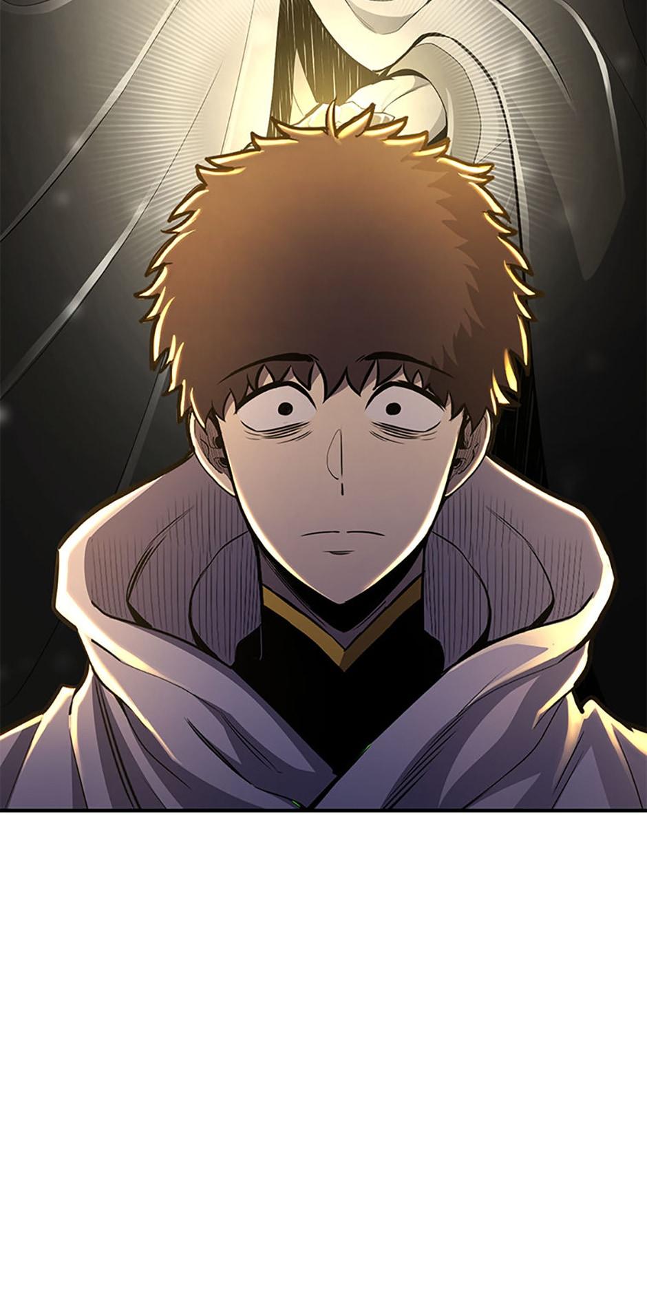 Read The Art of Reincarnation EN Manga Online