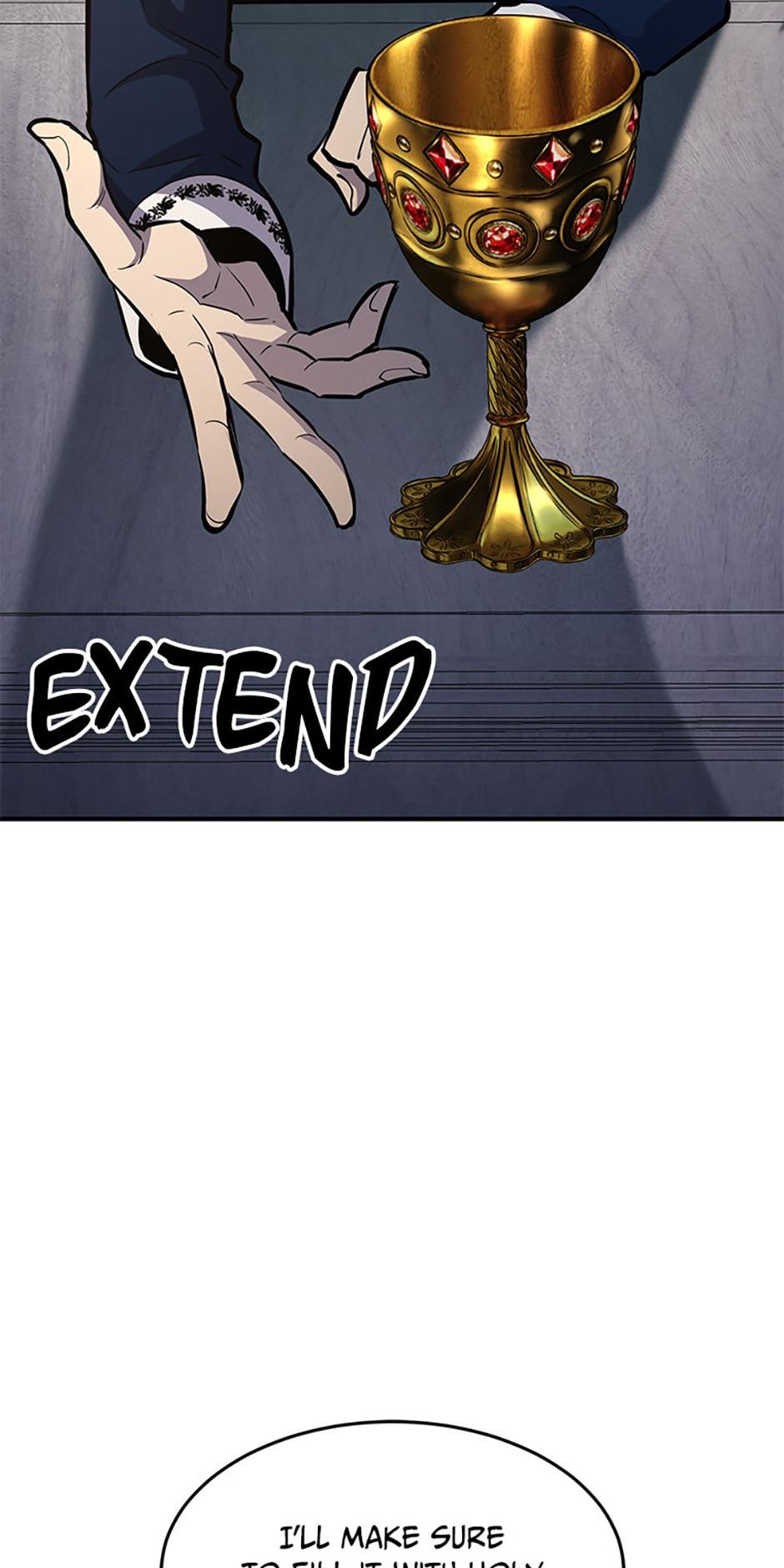 Read The Art of Reincarnation EN Manga Online