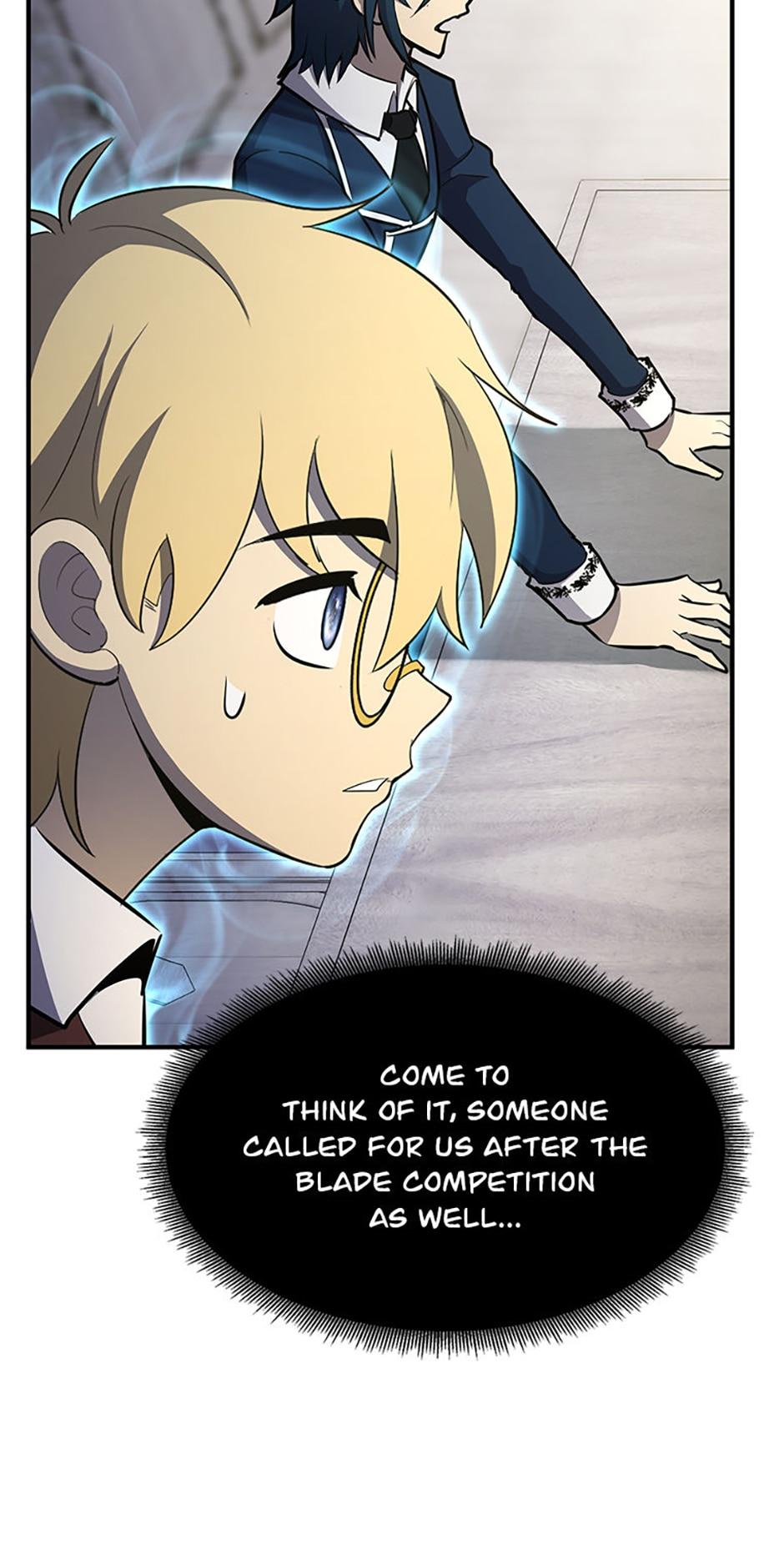 Read The Art of Reincarnation EN Manga Online