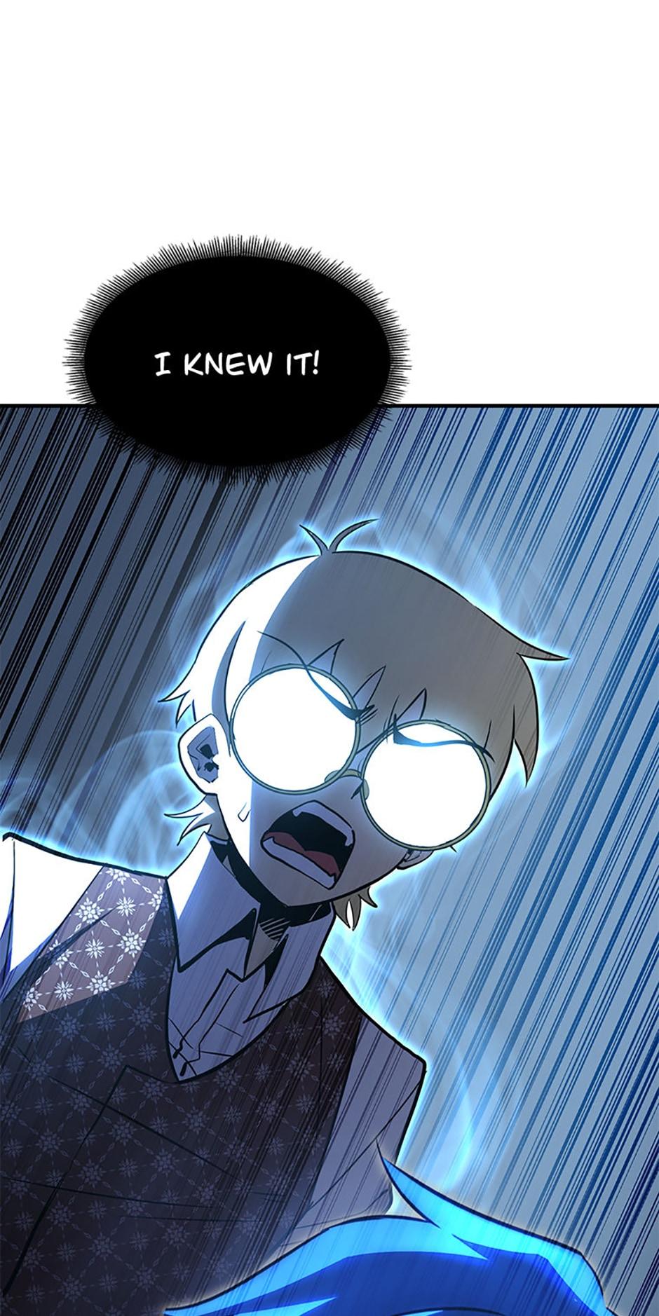Read The Art of Reincarnation EN Manga Online