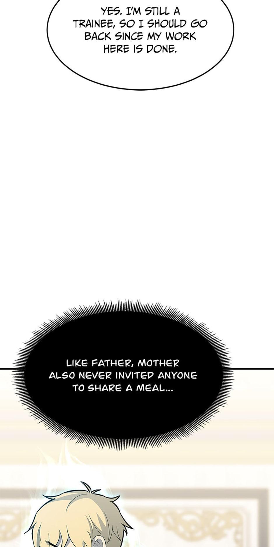 Read The Art of Reincarnation EN Manga Online