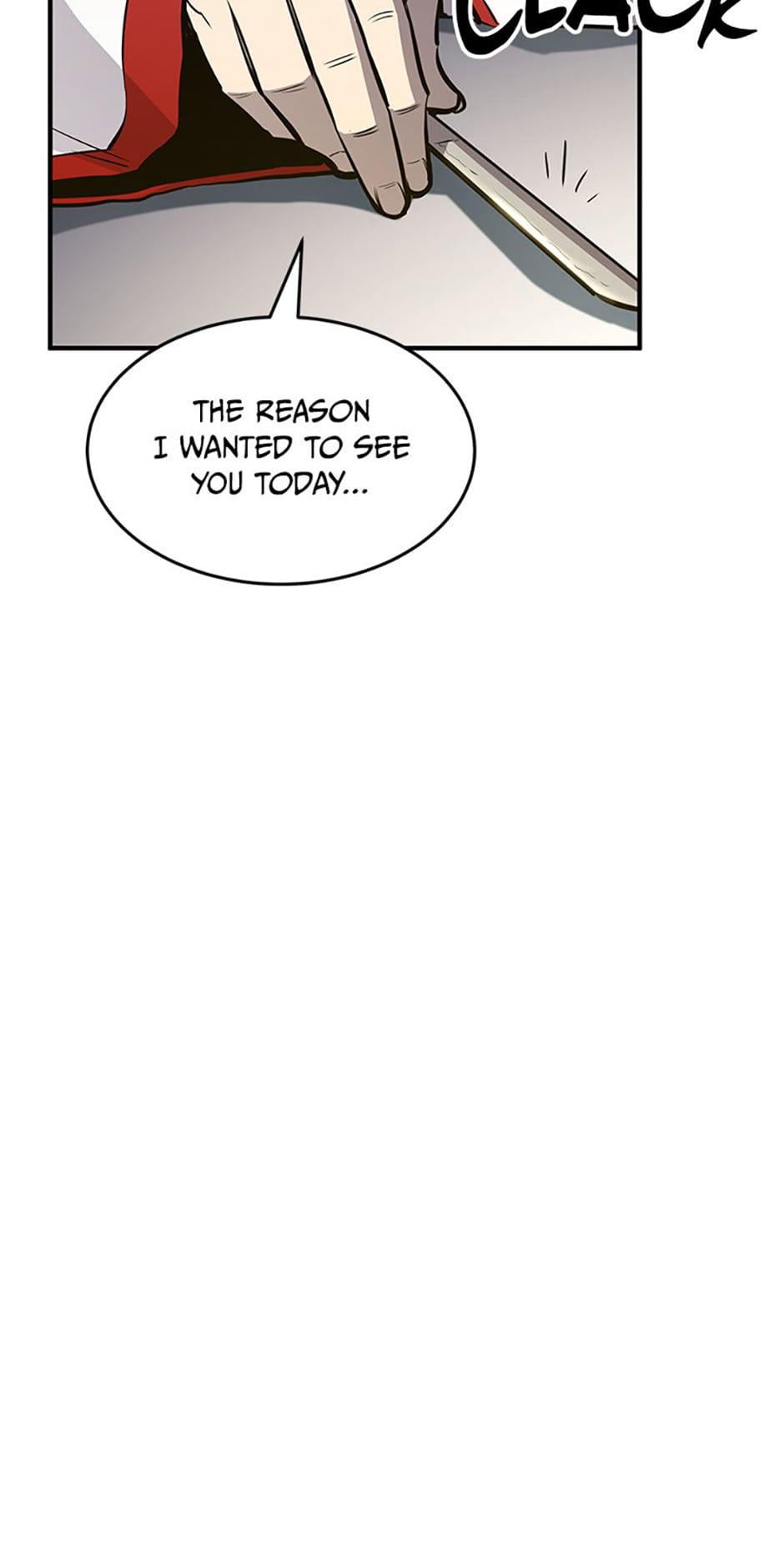 Read The Art of Reincarnation EN Manga Online