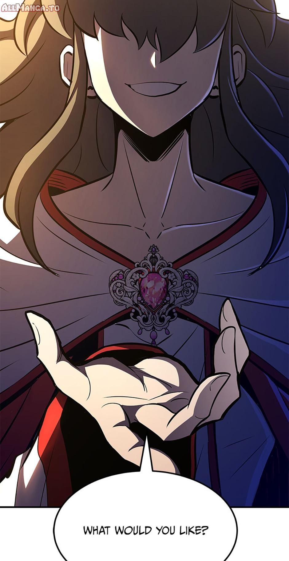 Read The Art of Reincarnation EN Manga Online