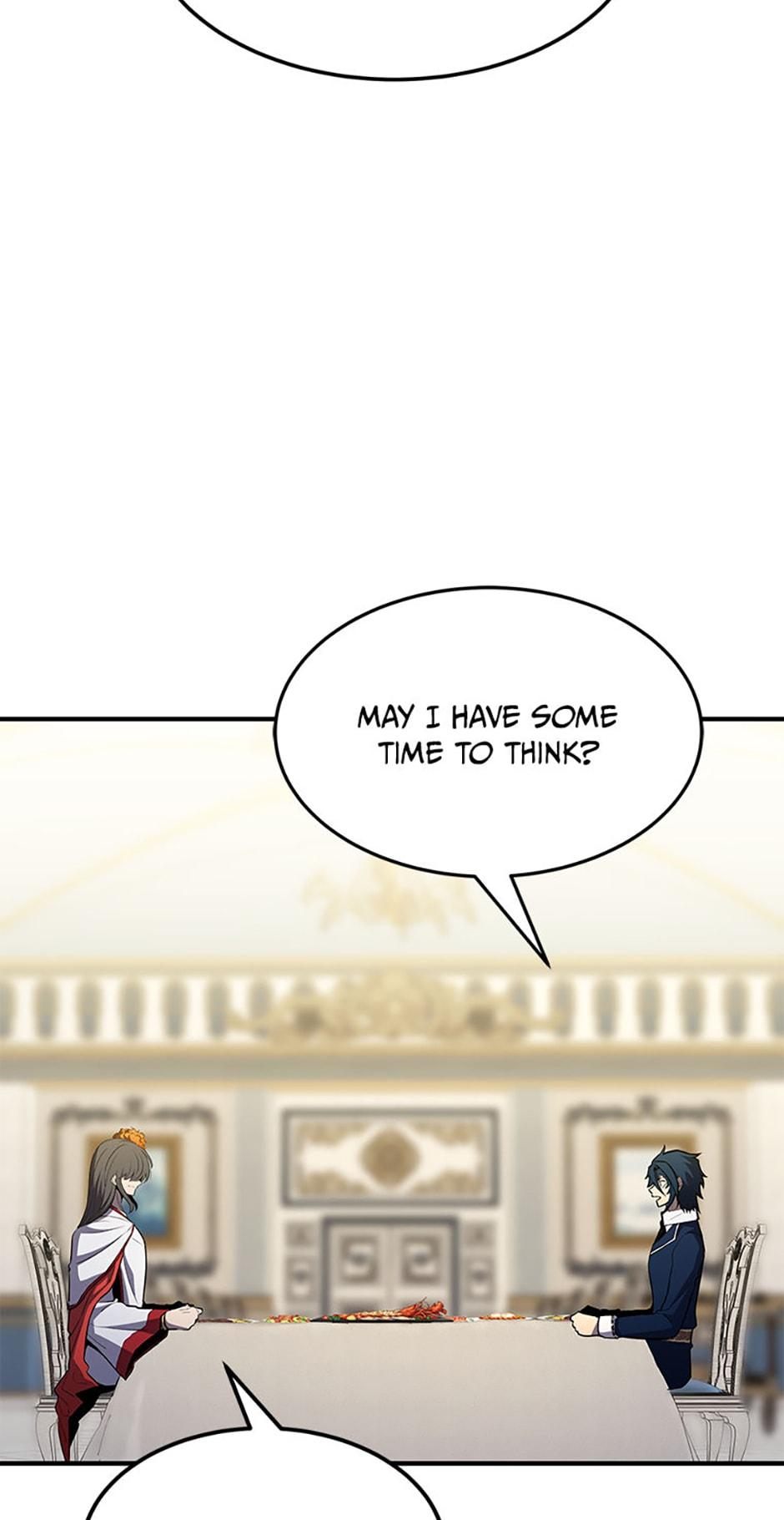 Read The Art of Reincarnation EN Manga Online