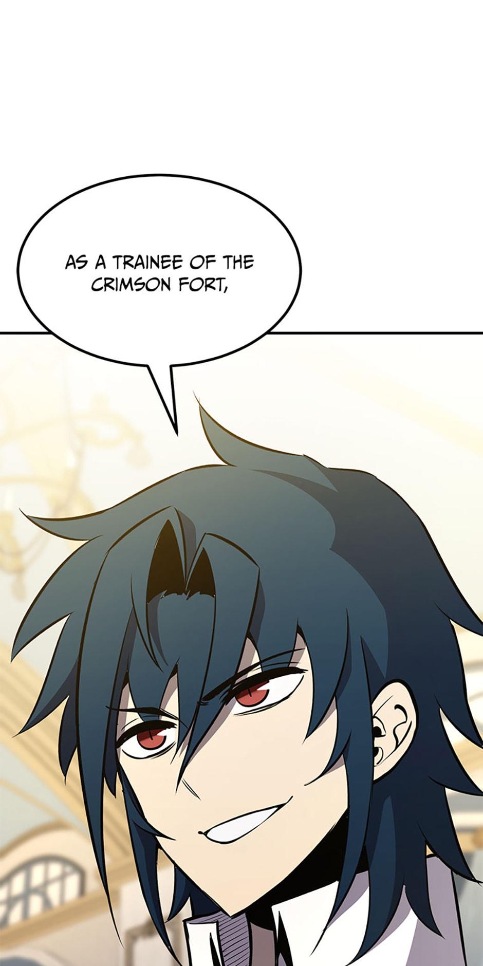 Read The Art of Reincarnation EN Manga Online