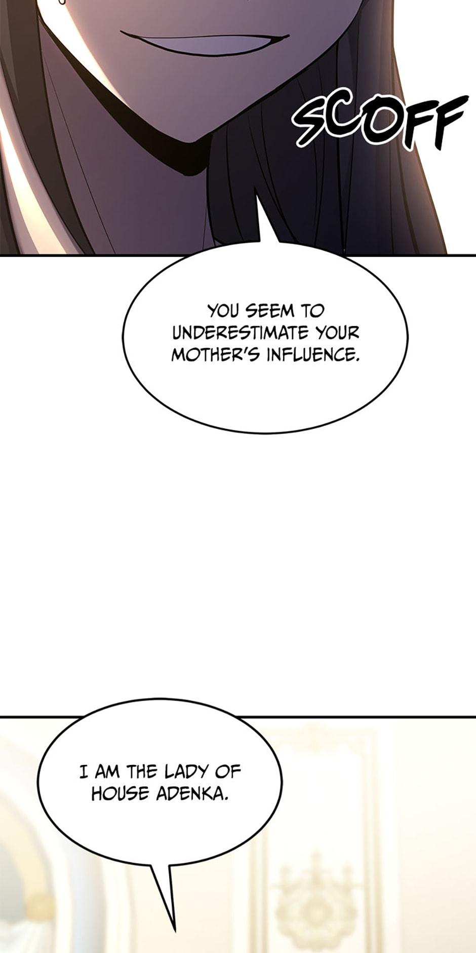 Read The Art of Reincarnation EN Manga Online