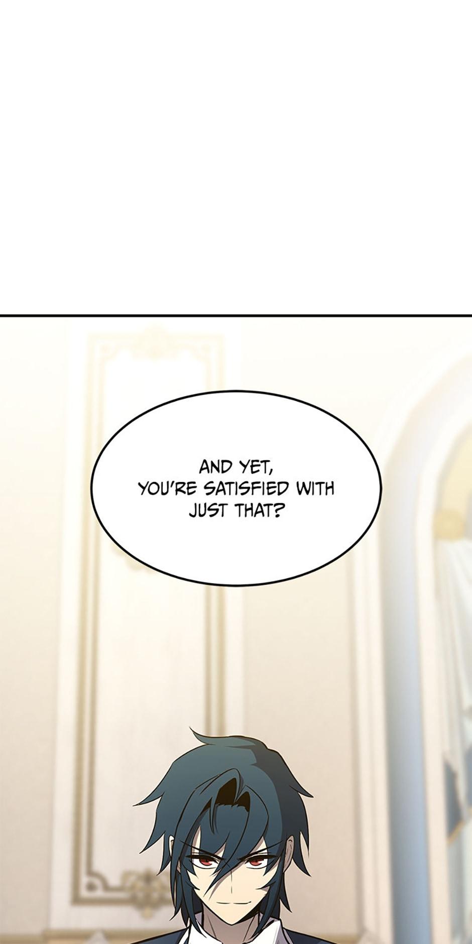 Read The Art of Reincarnation EN Manga Online