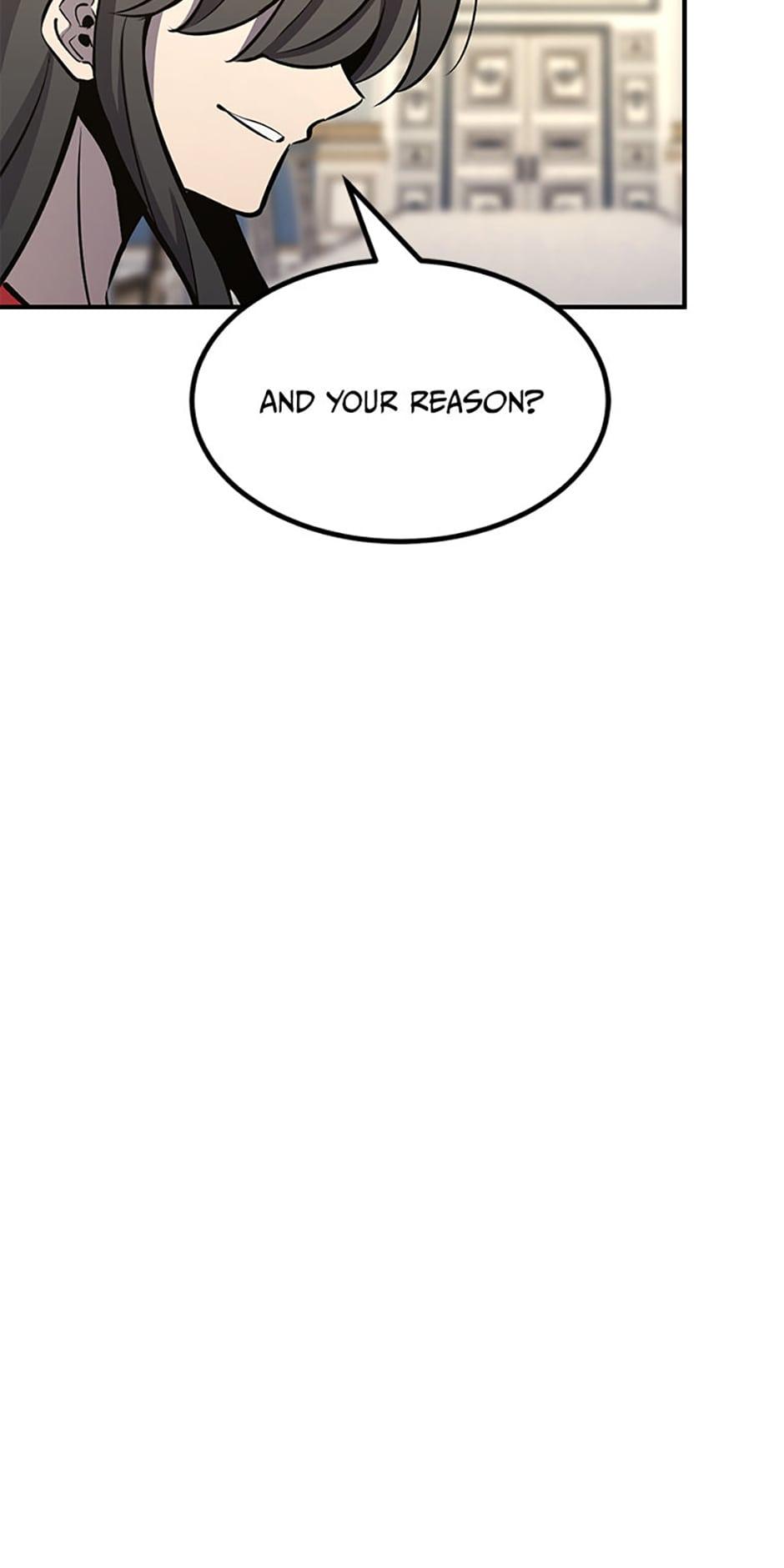 Read The Art of Reincarnation EN Manga Online