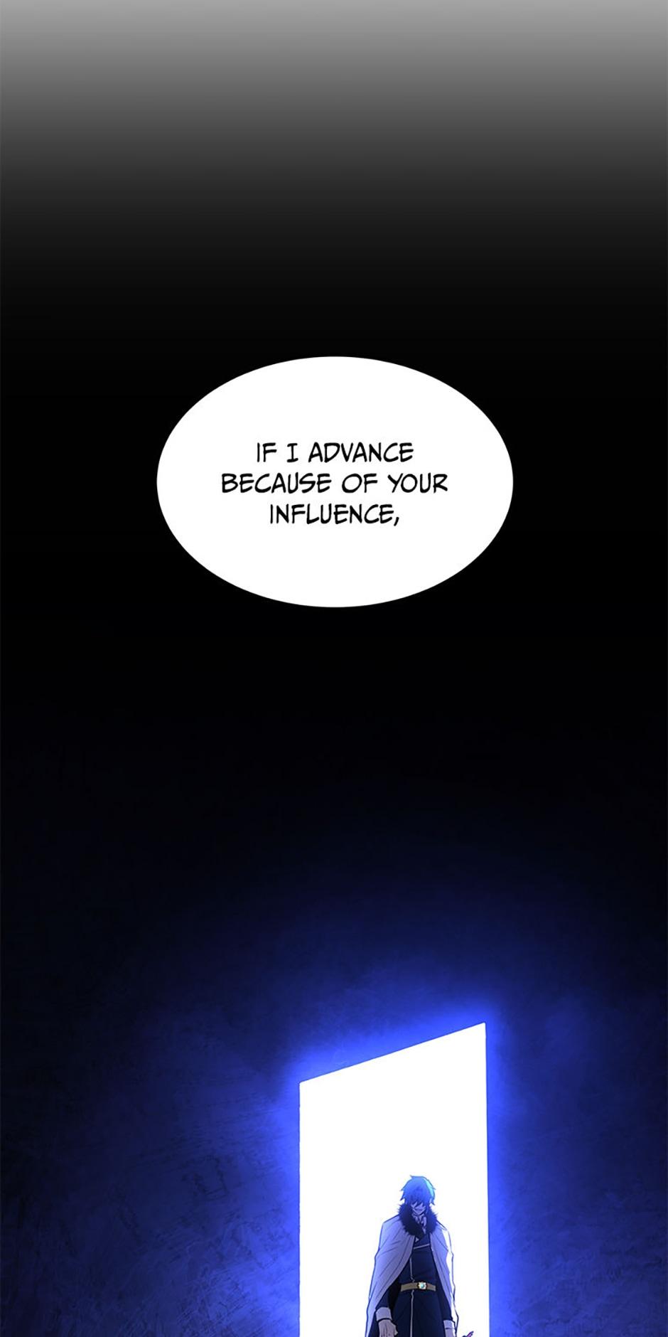 Read The Art of Reincarnation EN Manga Online