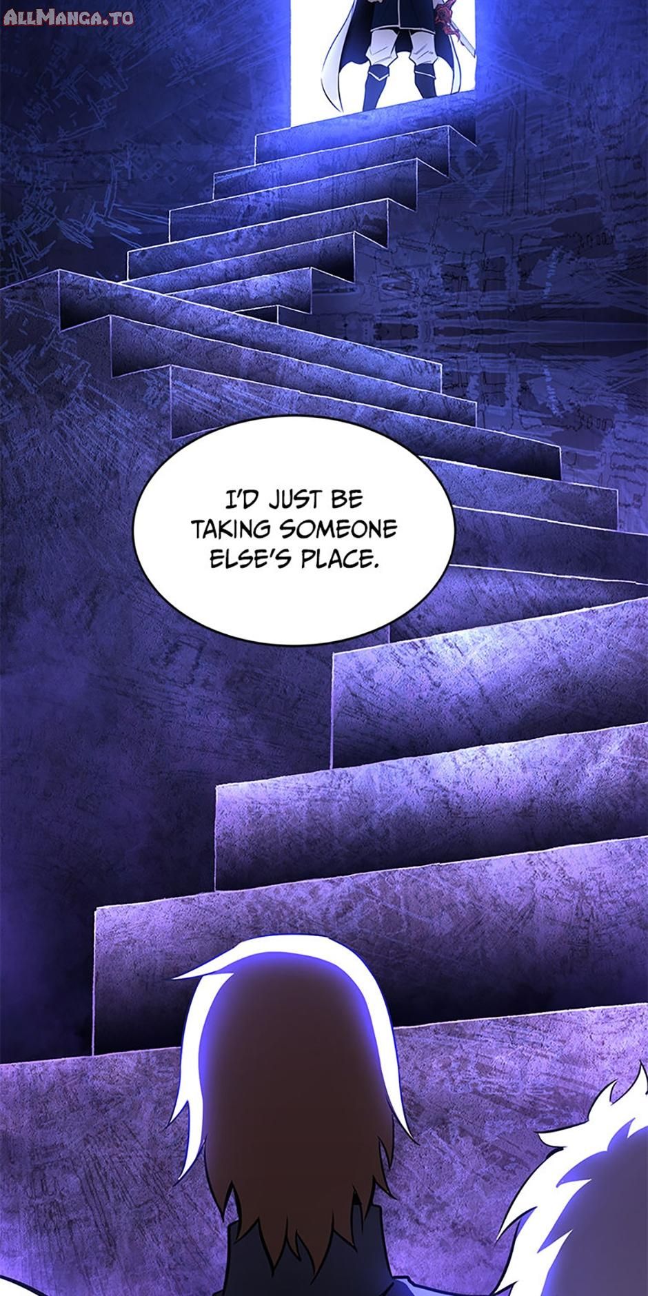 Read The Art of Reincarnation EN Manga Online
