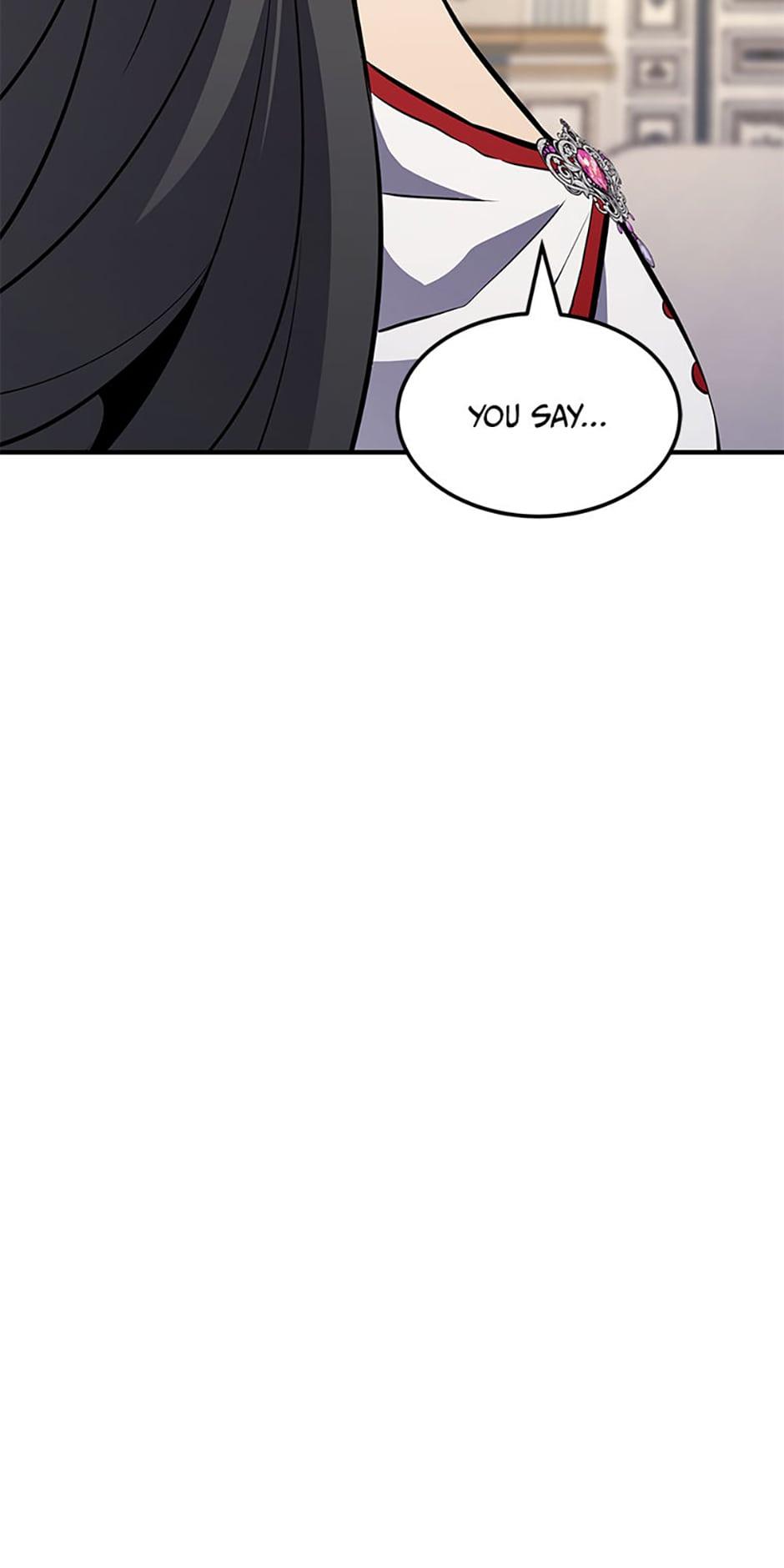 Read The Art of Reincarnation EN Manga Online