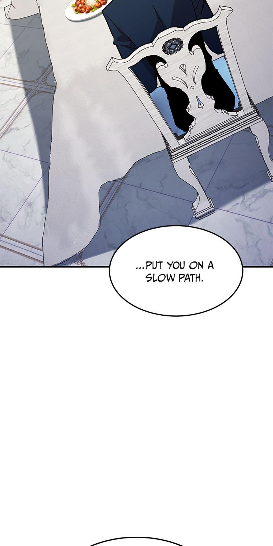 Read The Art of Reincarnation EN Manga Online