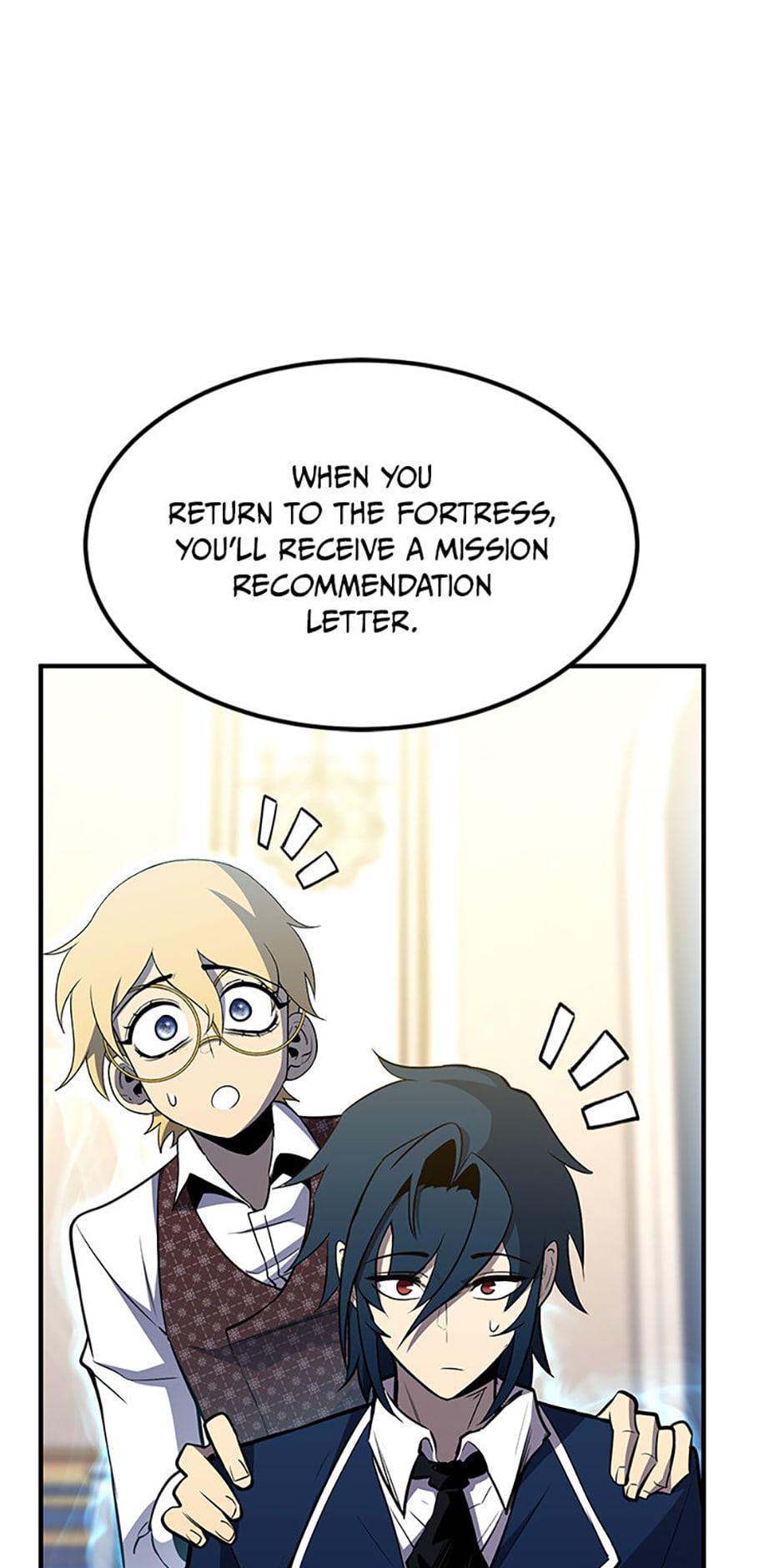 Read The Art of Reincarnation EN Manga Online