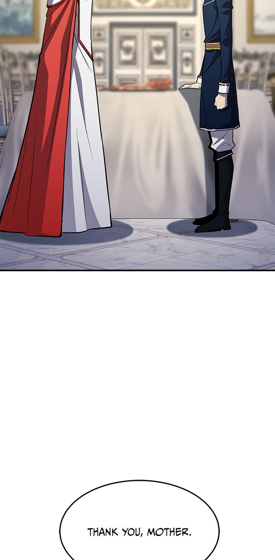 Read The Art of Reincarnation EN Manga Online