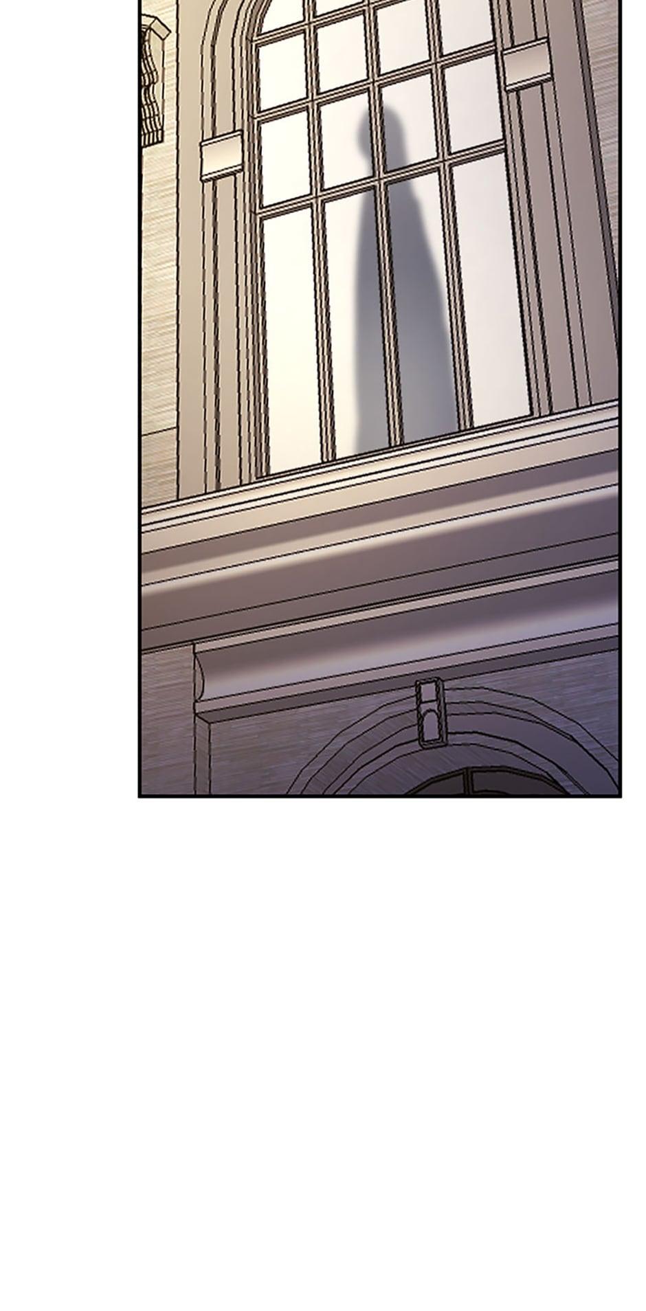 Read The Art of Reincarnation EN Manga Online
