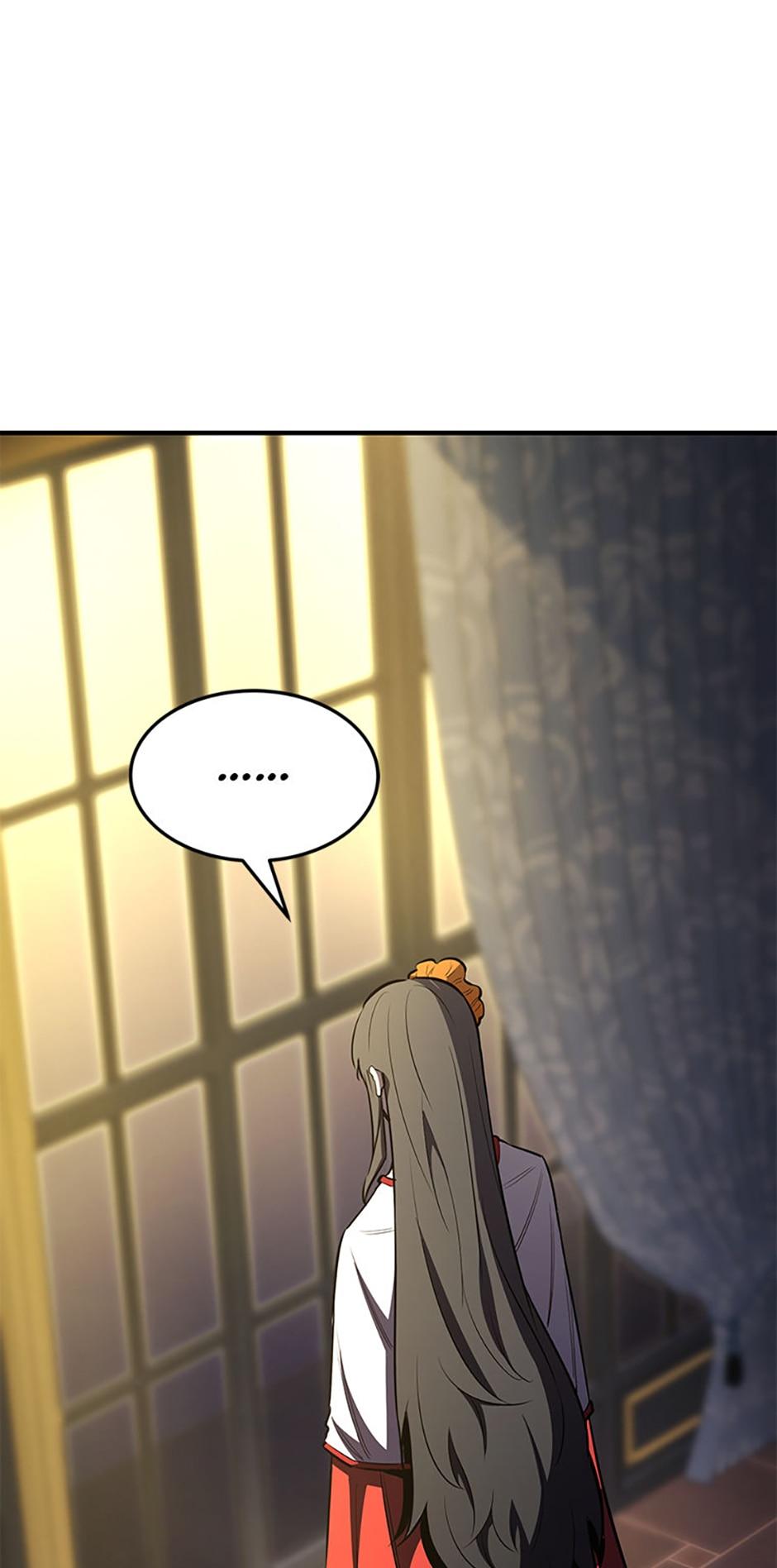 Read The Art of Reincarnation EN Manga Online