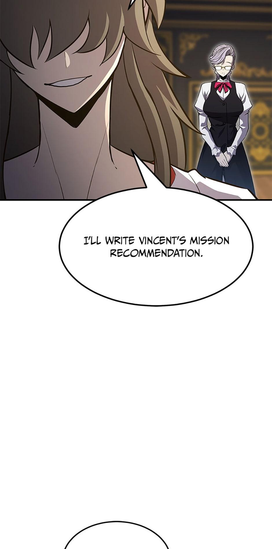 Read The Art of Reincarnation EN Manga Online