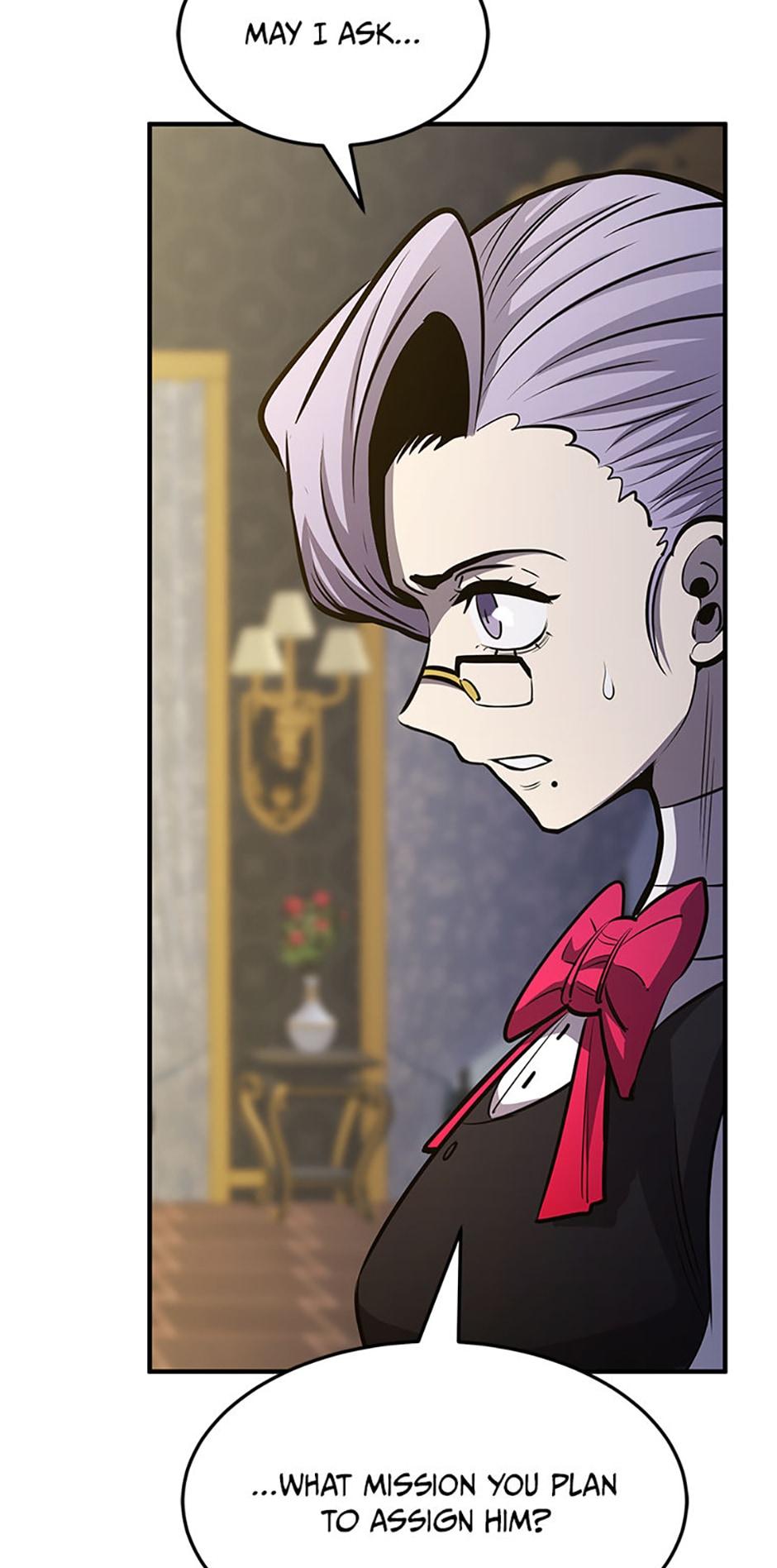 Read The Art of Reincarnation EN Manga Online