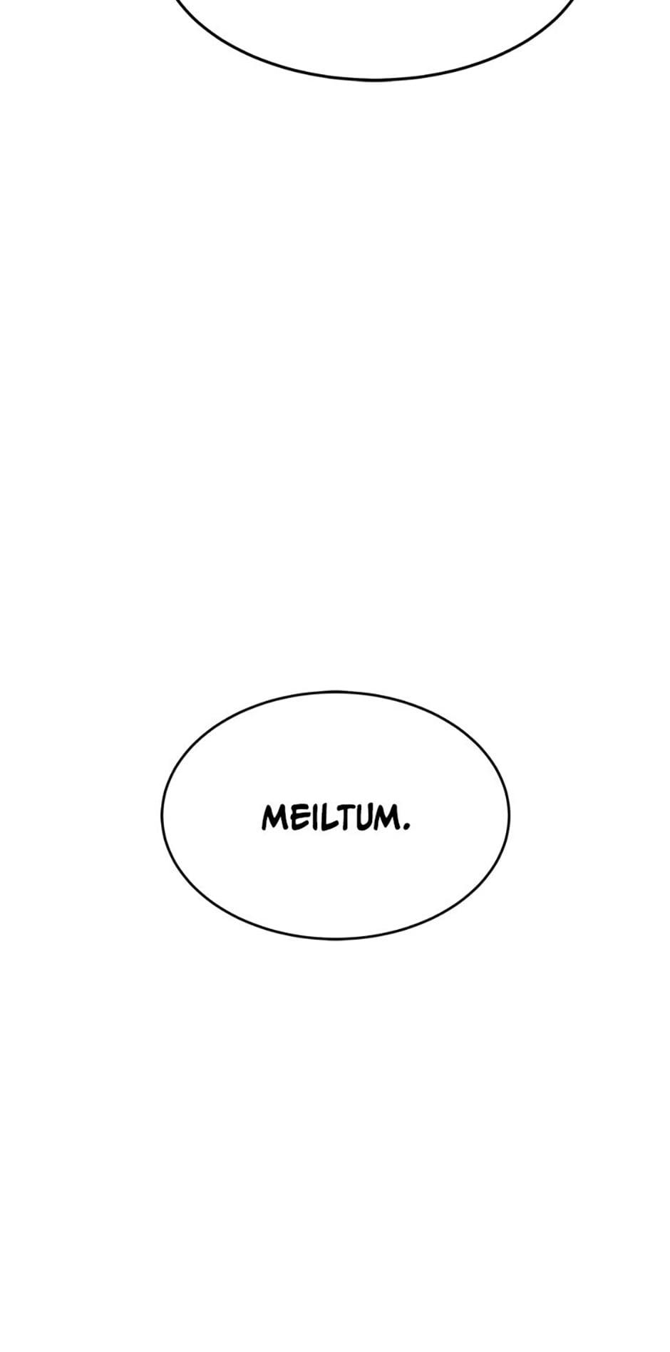Read The Art of Reincarnation EN Manga Online