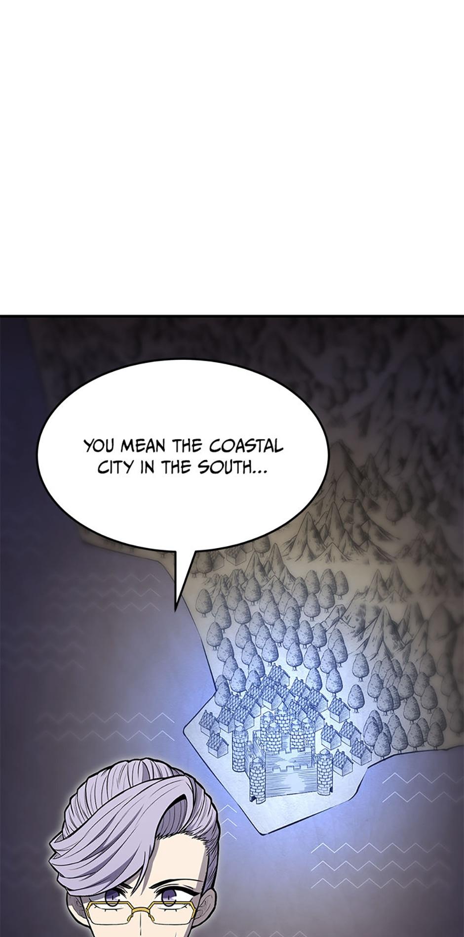 Read The Art of Reincarnation EN Manga Online