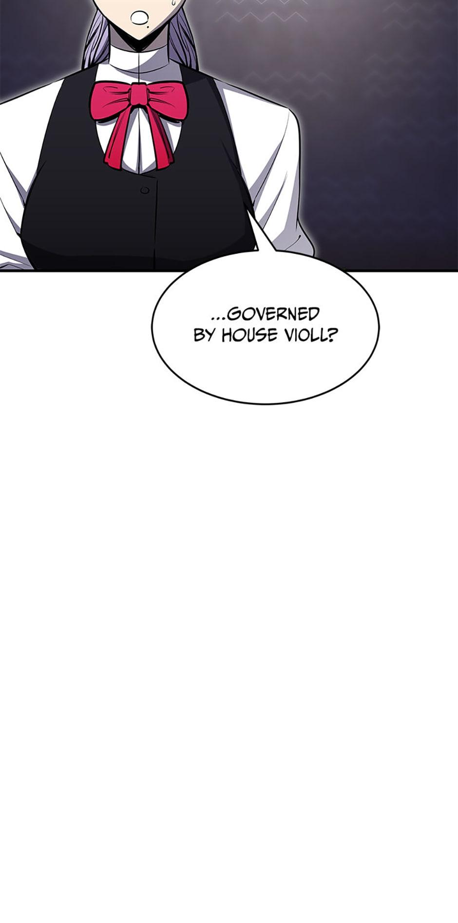 Read The Art of Reincarnation EN Manga Online