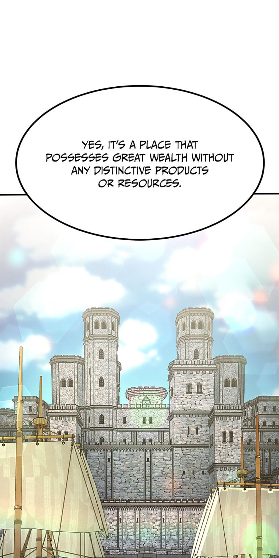 Read The Art of Reincarnation EN Manga Online