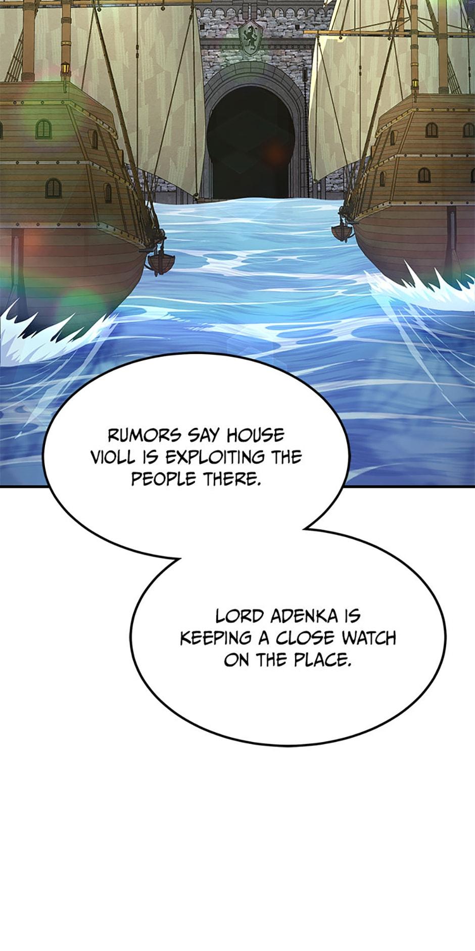 Read The Art of Reincarnation EN Manga Online