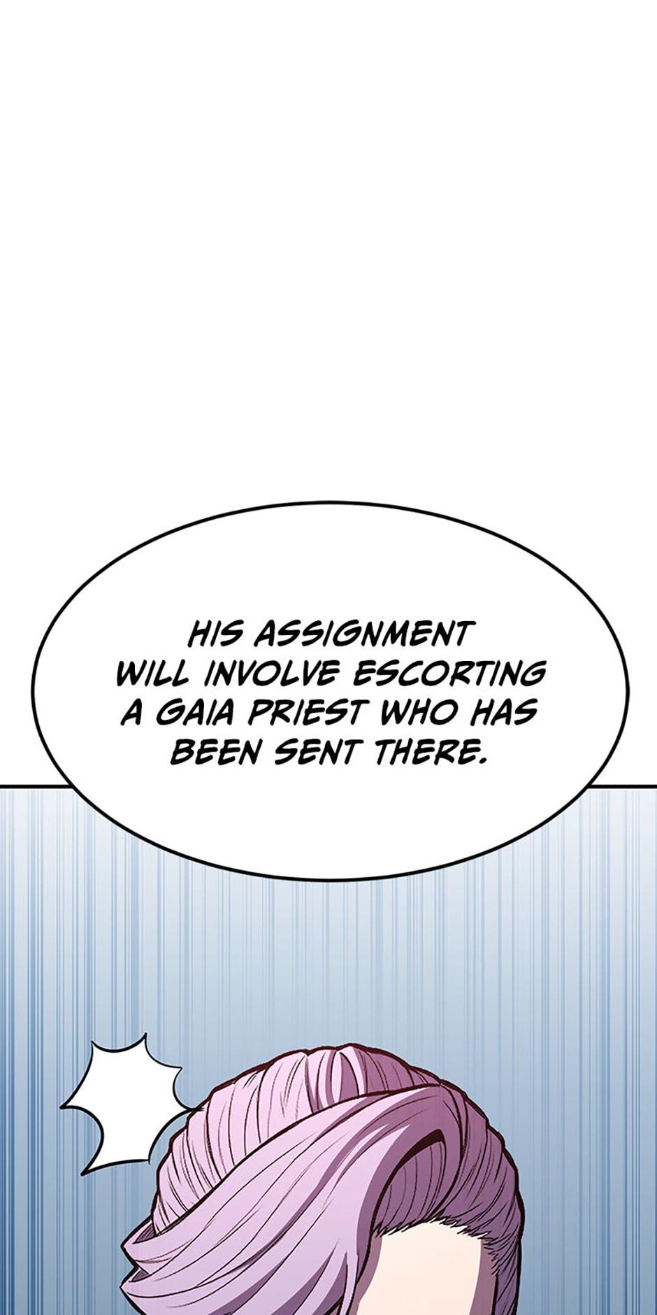Read The Art of Reincarnation EN Manga Online