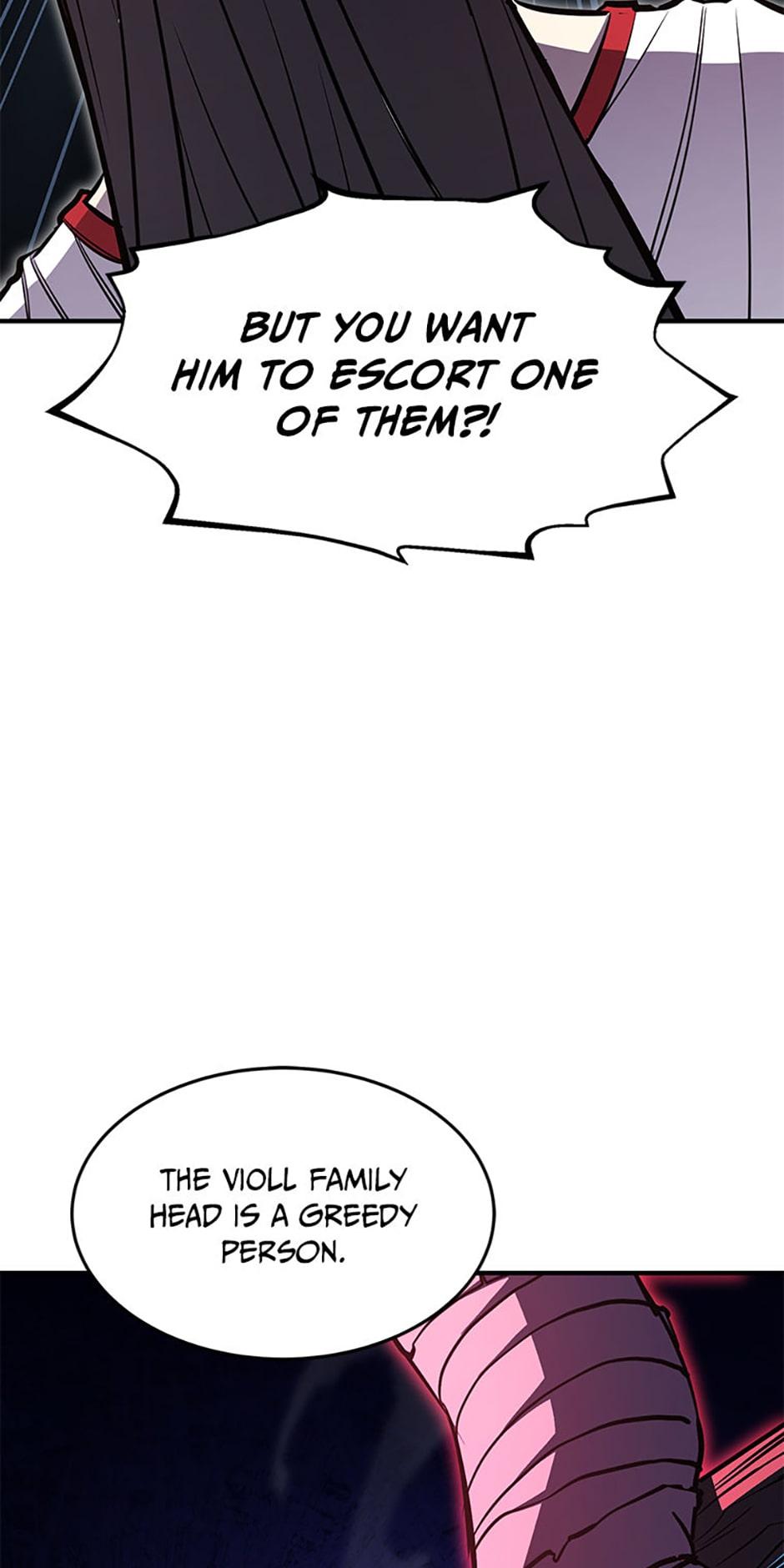 Read The Art of Reincarnation EN Manga Online