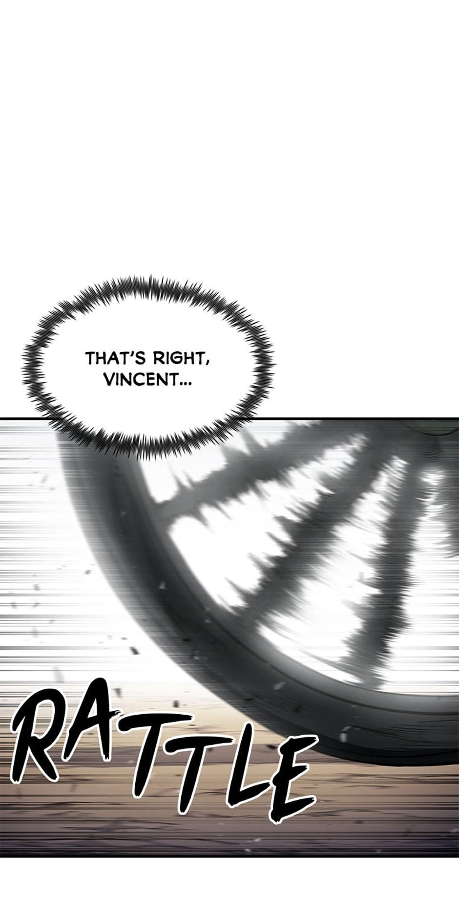 Read The Art of Reincarnation EN Manga Online