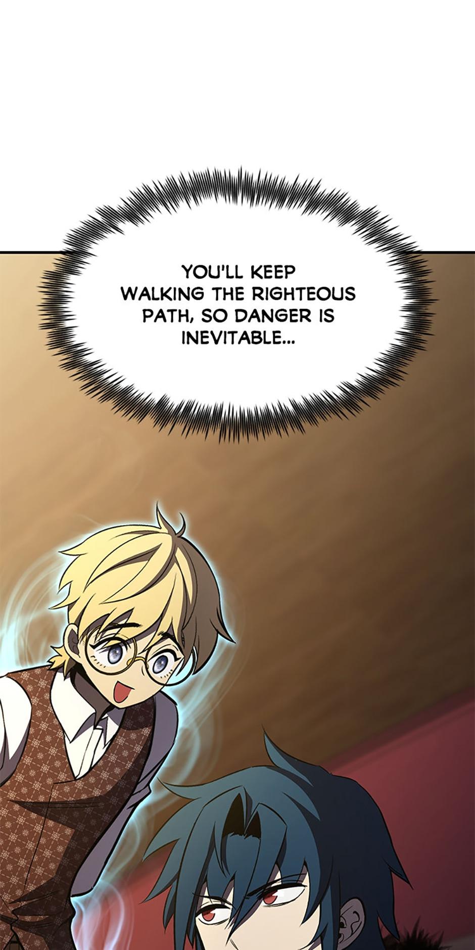 Read The Art of Reincarnation EN Manga Online