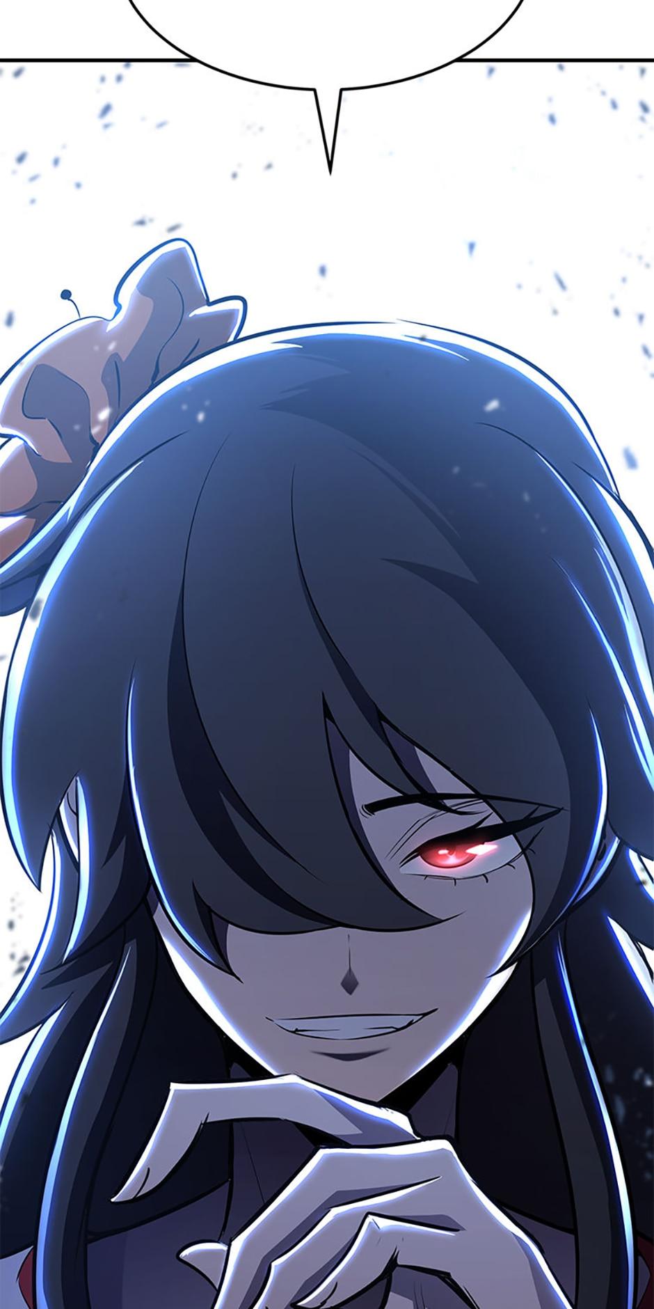 Read The Art of Reincarnation EN Manga Online