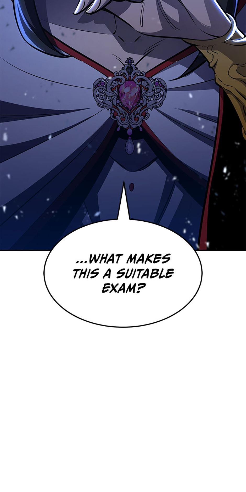 Read The Art of Reincarnation EN Manga Online